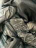 I.N. Studio Black Blazer Size 6 - photo 7