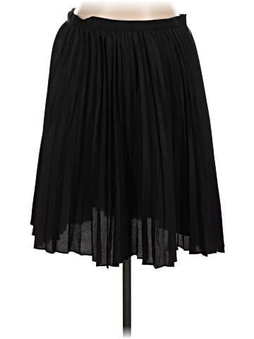 Jason Wu for Target Formal Skirt (view 1)
