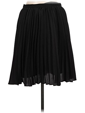 Jason Wu for Target Formal Skirt (view 2)