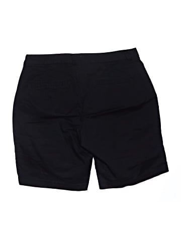 Old Navy Shorts (view 2)