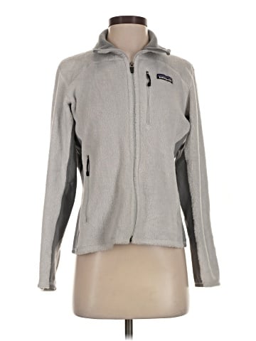 Patagonia Jacket (view 1)