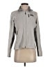 Patagonia Gray Jacket Size S - photo 1