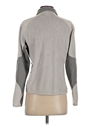 Patagonia Jacket (view 2)