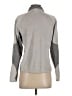 Patagonia Gray Jacket Size S - photo 2