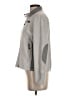 Patagonia Gray Jacket Size S - photo 5