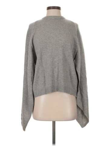 Knitss Wool Pullover Sweater (view 1)