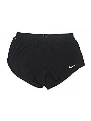 Nike Athletic Shorts (view 1)