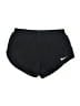 Nike Black Athletic Shorts Size M - photo 1
