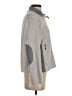 Patagonia Gray Jacket Size S - photo 4