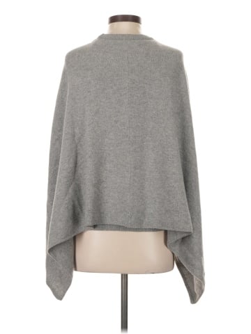 Knitss Wool Pullover Sweater (view 2)