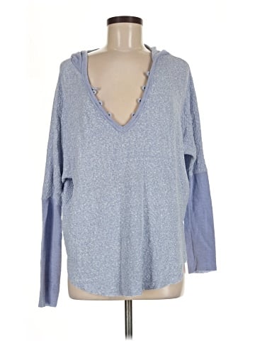 Vintage Havana Pullover Sweater (view 1)