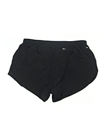 Nike Athletic Shorts (view 2)
