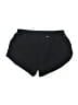 Nike Black Athletic Shorts Size M - photo 2