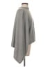 Knitss Gray Wool Pullover Sweater Size S - photo 4