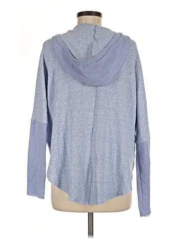 Vintage Havana Pullover Sweater (view 2)