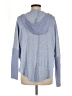 Vintage Havana Blue Pullover Sweater Size M - photo 2