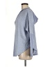 Vintage Havana Blue Pullover Sweater Size M - photo 5