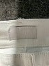 Mother Ivory Jeans Size 25 waist - photo 7