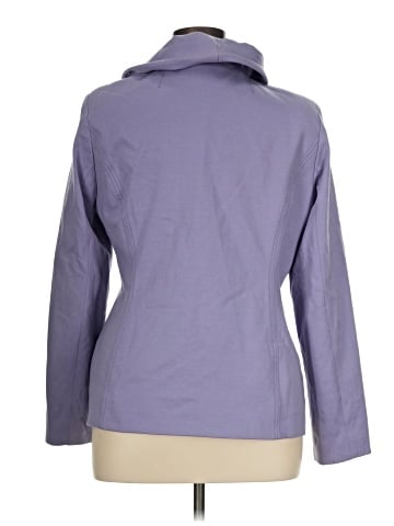 INC International Concepts Jacket (view 2)