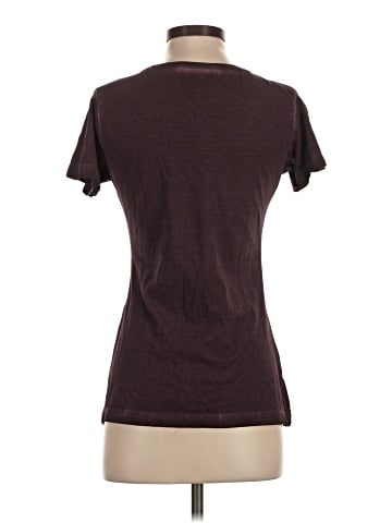 Harley Davidson Short Sleeve T-Shirt (view 2)