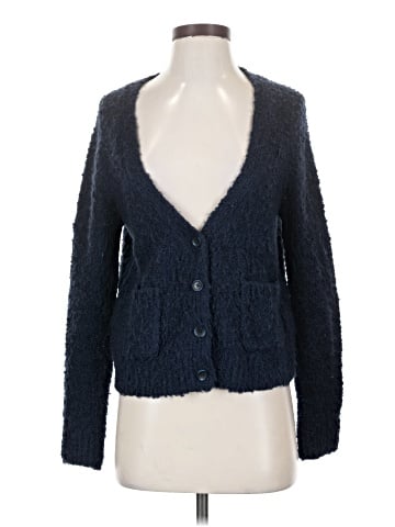 Gap Outlet Cardigan (view 1)