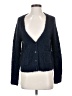 Gap Outlet Blue Cardigan Size S - photo 1