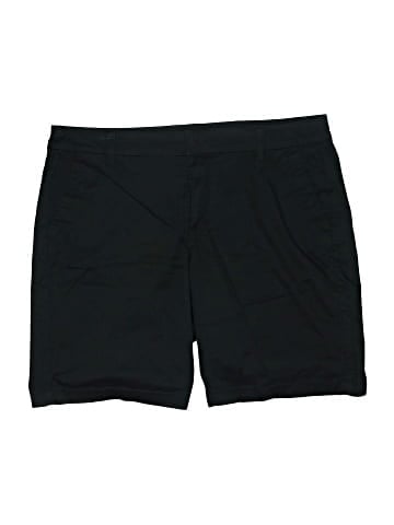 J.Crew Factory Store Athletic Shorts (view 1)