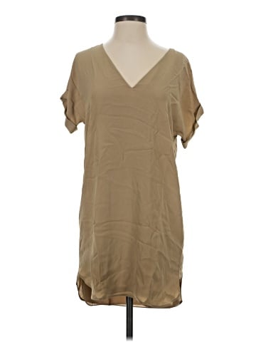 Polo by Ralph Lauren Casual Dress (view 1)