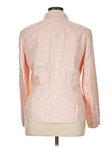 Lauren by Ralph Lauren Blazer (view 2)