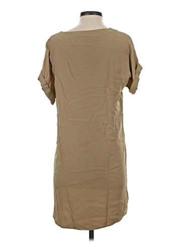 Polo by Ralph Lauren Casual Dress (view 2)