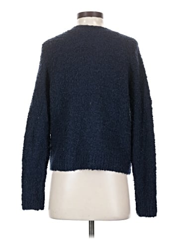 Gap Outlet Cardigan (view 2)