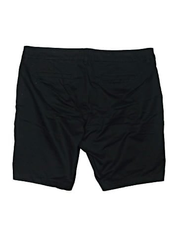 J.Crew Factory Store Athletic Shorts (view 2)