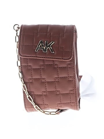 Anne Klein Crossbody Bag (view 1)