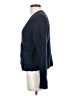 Gap Outlet Blue Cardigan Size S - photo 5