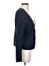 Gap Outlet Blue Cardigan Size S - photo 4