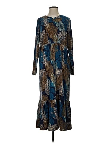 Stan Herman Casual Dress (view 1)