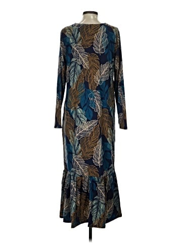 Stan Herman Casual Dress (view 2)
