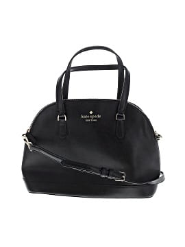 Kate Spade New York Satchel