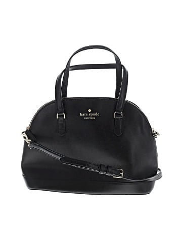 Kate Spade New York Satchel (view 1)