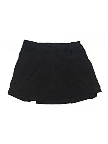 Lululemon Athletica Active Skort (view 1)