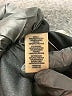 Guess Solid Black Cocktail Dress Size 6 - photo 8