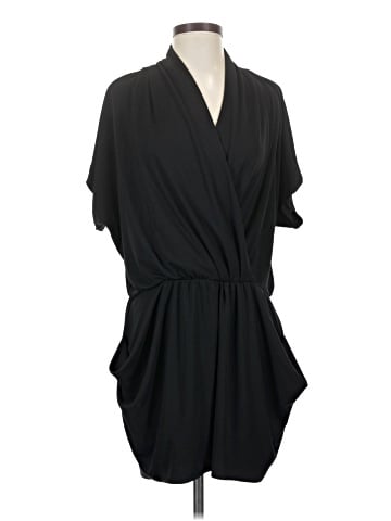 RACHEL Rachel Roy Casual Dress (view 1)