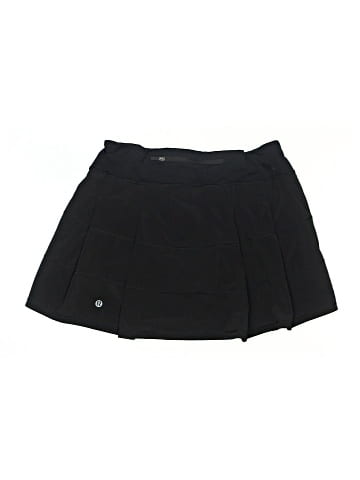 Lululemon Athletica Active Skort (view 2)