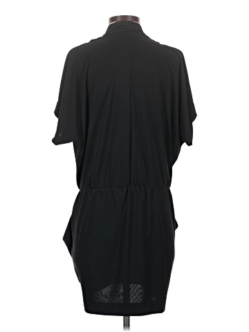 RACHEL Rachel Roy Casual Dress (view 2)