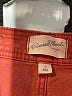 Universal Thread Red Jeans Size 10 - photo 7