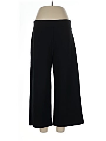 Ann Taylor Factory Dress Pants (view 1)
