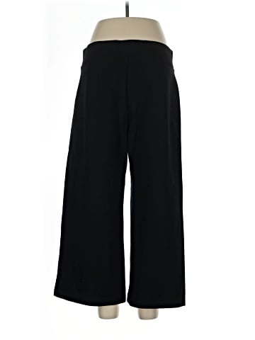 Ann Taylor Factory Dress Pants (view 2)