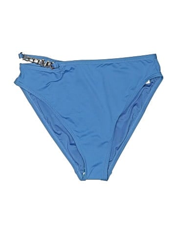 MICHAEL Michael Kors Swimsuit Bottoms (view 1)