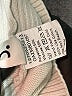 Commense White Turtleneck Sweater Size XS - photo 8