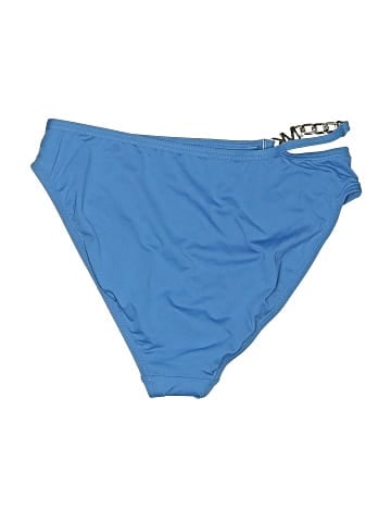 MICHAEL Michael Kors Swimsuit Bottoms (view 2)